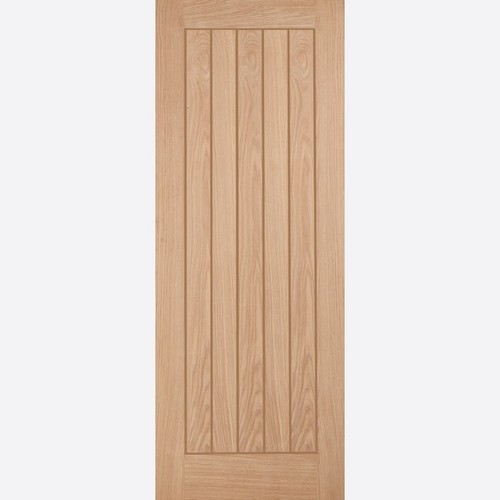 Lpd internal belize oak pre - internal,