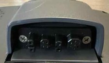 Humminbird Fishfinder  Wide  Head Unit - Vision Vista  300tx 400tx one 128 view