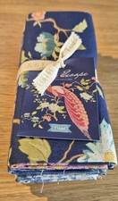 Tilda Fabrics Fat Quarter