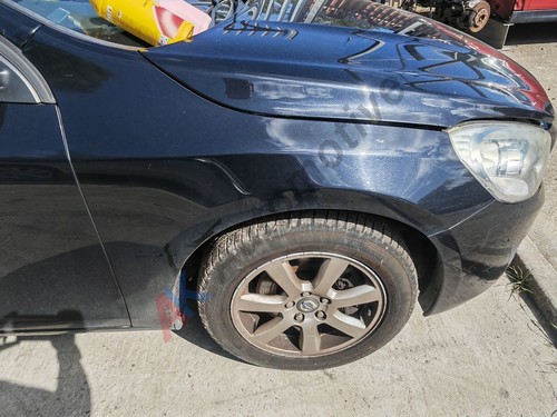 Volvo v60 s60 - v60,