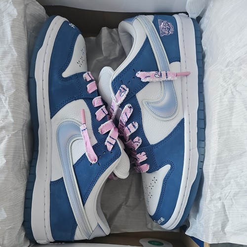 Nike dunk low - dunk,