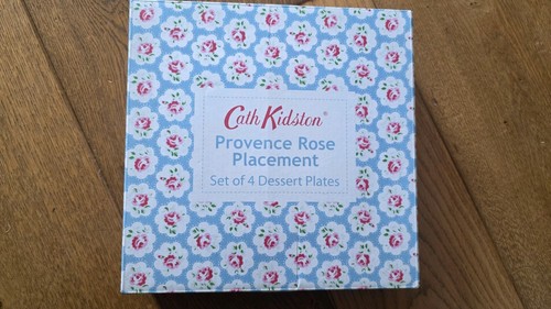 Cath kidston side plates - cath,