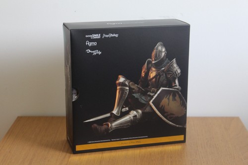 Genuine max factory figma 590 - max,