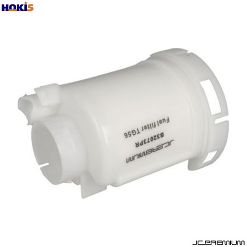 Fuel filter b32073pr - fuel, lexus