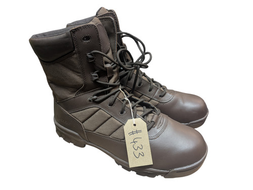 New bates british army - british,