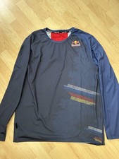 Red Bull Athlete Top Long