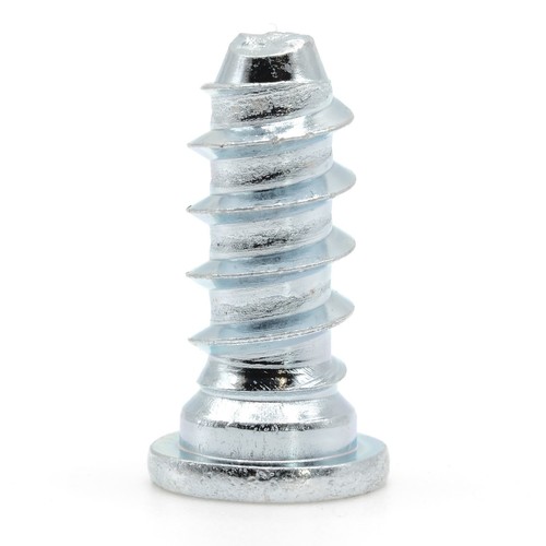 Replacement euro screws for - replacement,