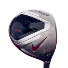 Used Nike VRS Covert 2.0 3