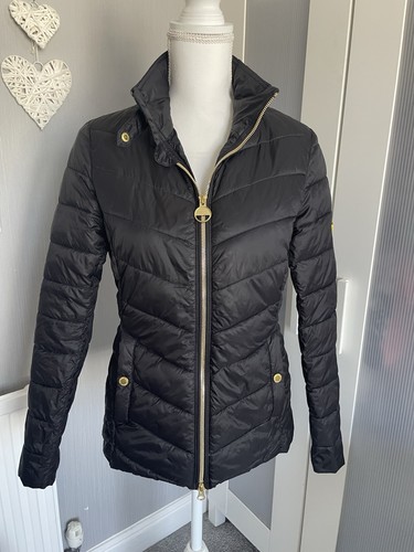 Ladies barbour international - ladies,