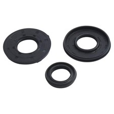 Wavewerx Engine Oil Seal Set
