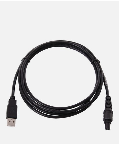 Unipro unigo usb lead - unipro,