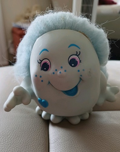 Vintage 1980 playskool - vintage,