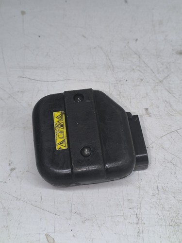 Kawasaki th43 petrol - th43,