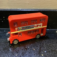 LEGO Creator Westminster