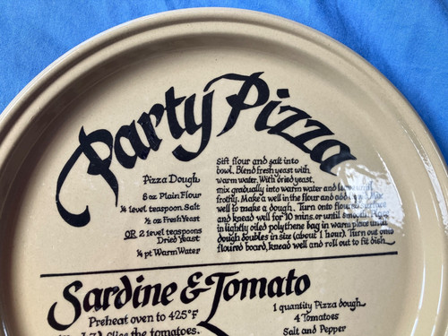 Original pearsons of - original,