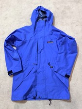 BERGHAUS LIGHTNING VINTAGE