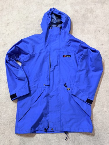 Berghaus lightning vintage - berghaus,
