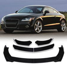 For Audi TT 2006-2014 Car
