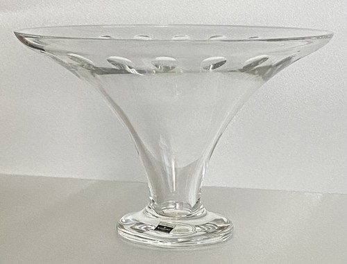 Waterford crystal geo - crystal, oden