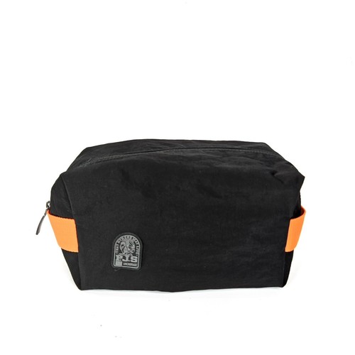 Parajumpers travel toiletry - parajumpers,