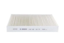 BOSCH Cabin Filter for Volvo