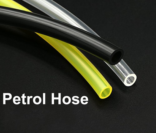 Fuel pipe line - hose, kit