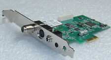 Hauppauge 1196 WinTV HVR-1275 (similar to HVR-1265 + more ) HD TV Tuner Card