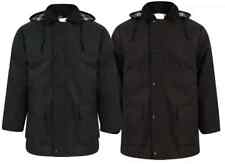 Countryman Waxberry Cotton Wax