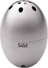 Silit odor remover 6.5 cm