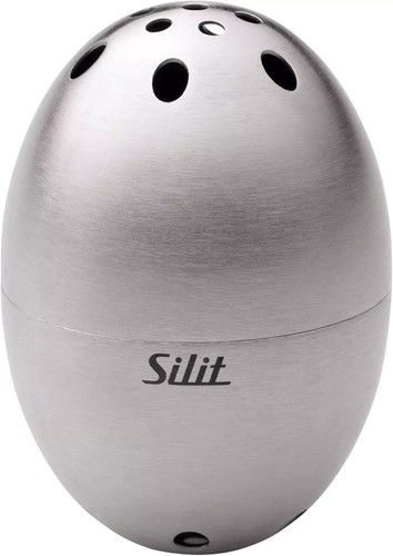 Silit odour eliminator - odour, 6.5cm