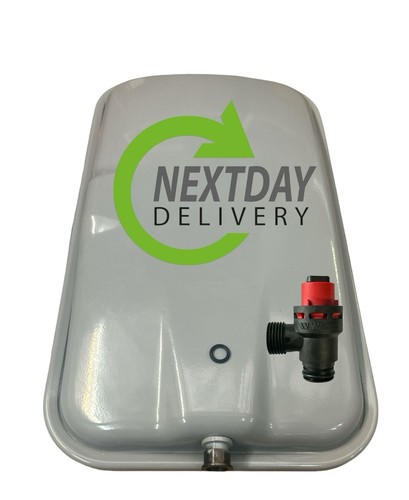 Ideal logic combi c35 - c35, boiler