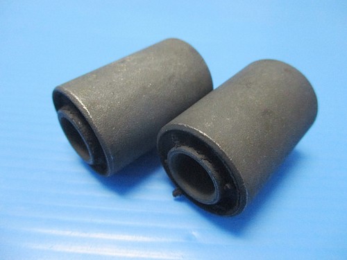 Fit suzuki a100 crystal - a100,