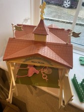 My Little Pony G1 1980s