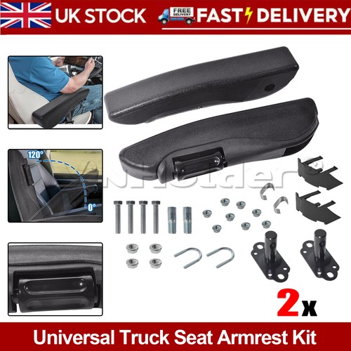 For van boat - van, truck