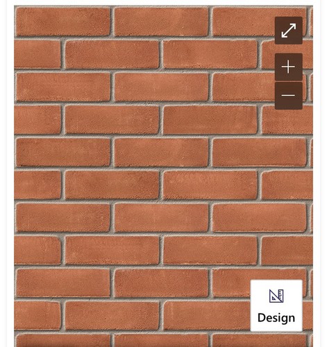 Cheap best bricks reduced - bricks,