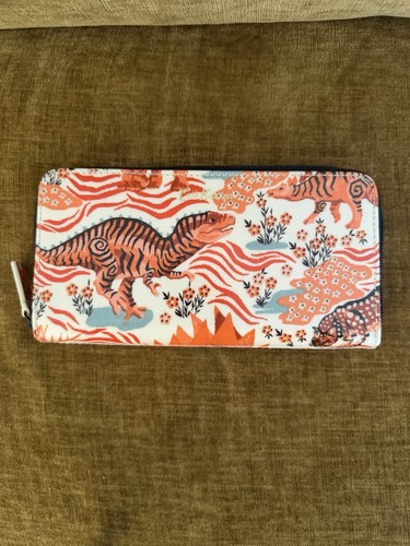 Cath kidston dinosaur - cath,