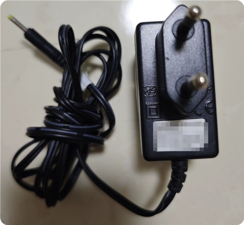 For philips dsa - dsa-0051-05c, feu