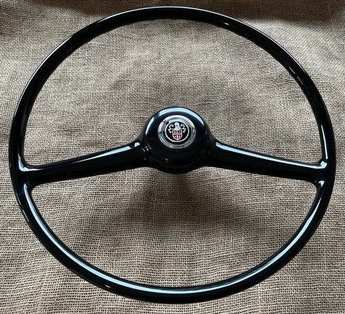 Classic mini mk1 austin - mk1,