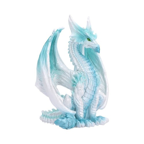 Nemesis now blizzard - nemesis,