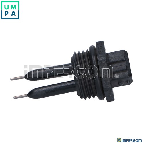 Sensor coolant level 32356 for - coolant,