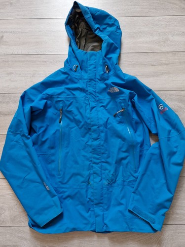 North face summit series - summit,