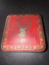 McVitie & Price’s Digestive