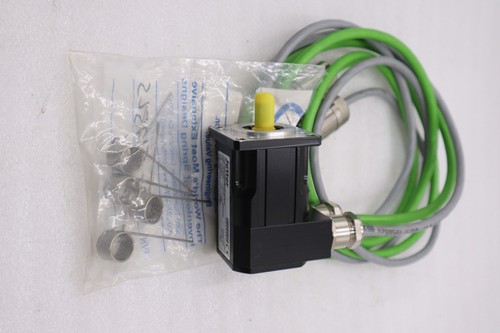 Jetter jh2 0053 4rvs4 - jetter, jh2-0053-06-4rvs4-2.0x