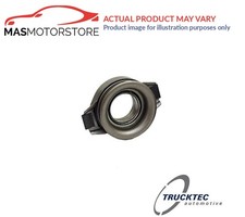 CLUTCH RELEASE BEARING