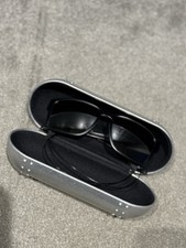 Oakley Sylas Custom Sunglasses