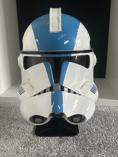 Star wars clone trooper - wars,