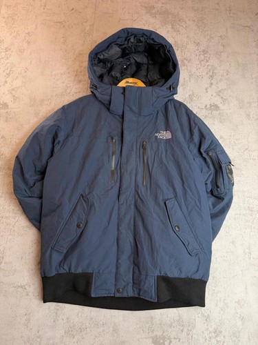 The north face mcmurdo series - mcmurdo,
