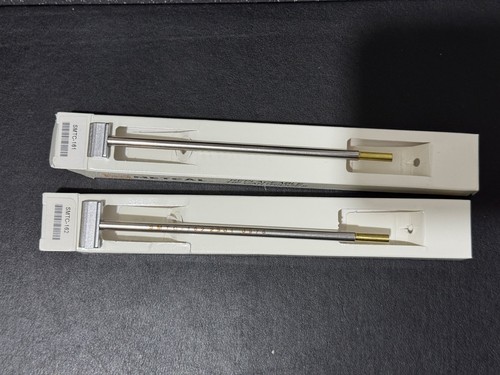 Metcal smtc 161 1 - x, smtc-161