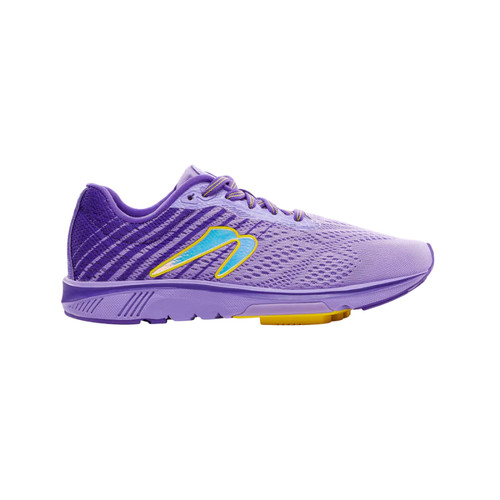 Women newton running gravity - women's,