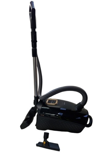 Miele guard cat - l1, &